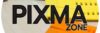 Pixmazone